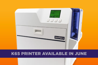 k65-printer k65-printer