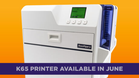 k65-printer
