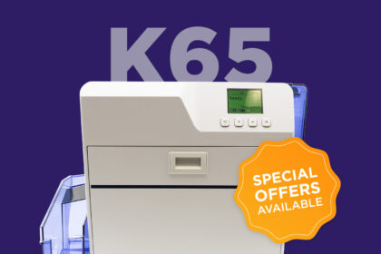 k65-offers