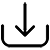download icon