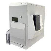 swiftlaser-pro-lrg-1 swiftlaser pro laser engraving system