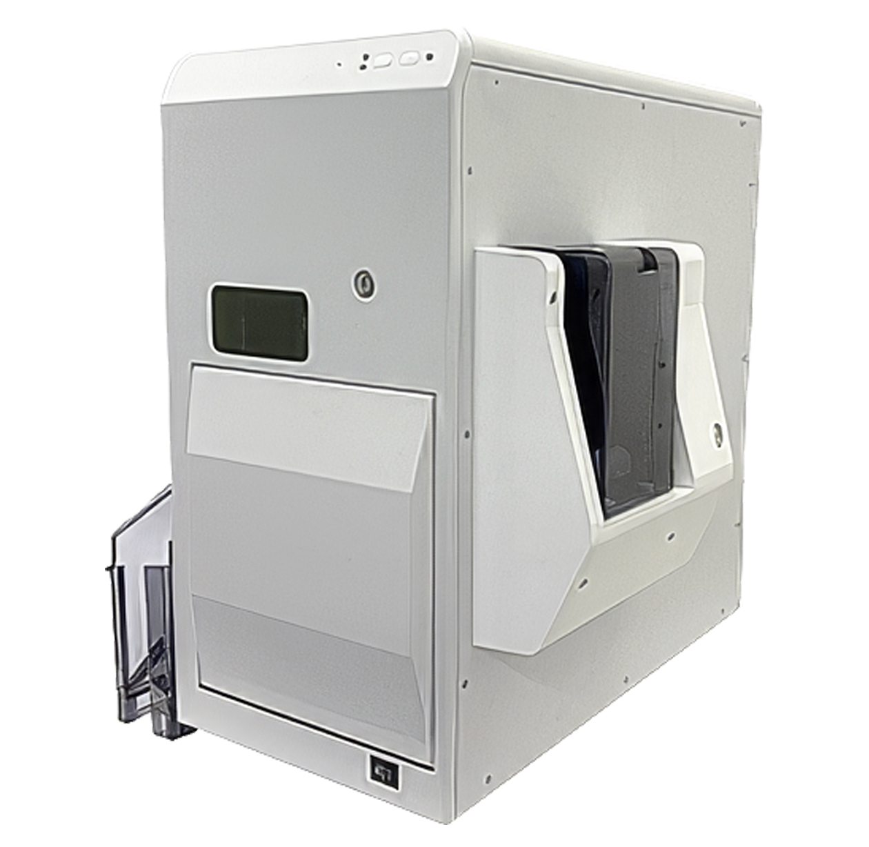 swiftlaser-pro-lrg-1 swiftlaser pro laser engraving system