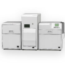 swiftlaser-pro-lrg-2 swiftlaser pro modular desktop laser engraving system