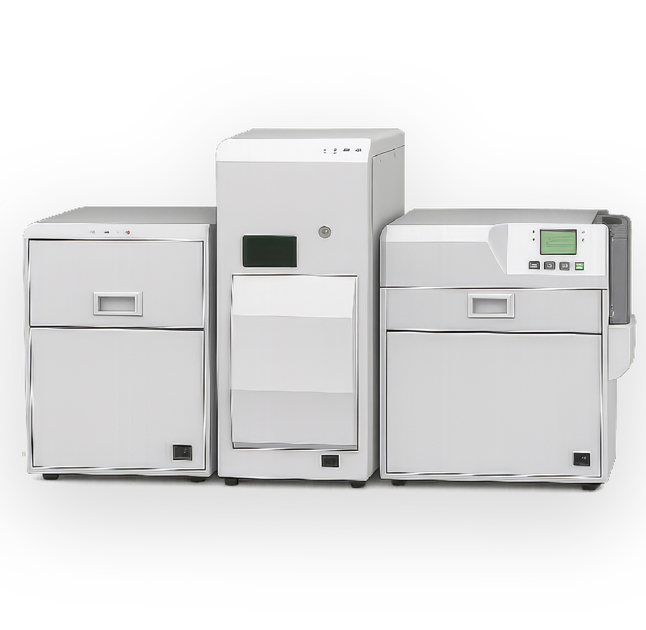 swiftlaser-pro-lrg-2 swiftlaser pro modular desktop laser engraving system