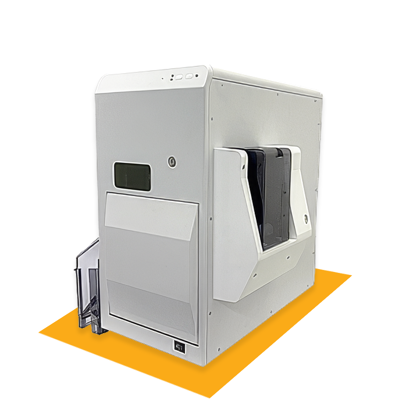 swiftlaser-pro-product swiftlaser pro product listing